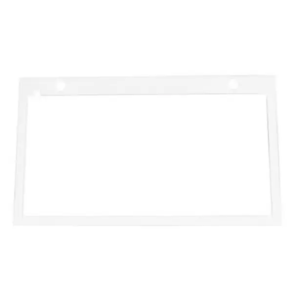 MagmaGroove Terminal Faceplate XDJ-AZ (Blanc) Petit Prix