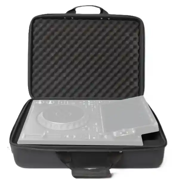 Solde MagmaCTRL CASE CDJ-3000X / CDJ-3000