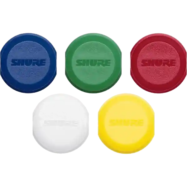 Must-Have ShureWA621