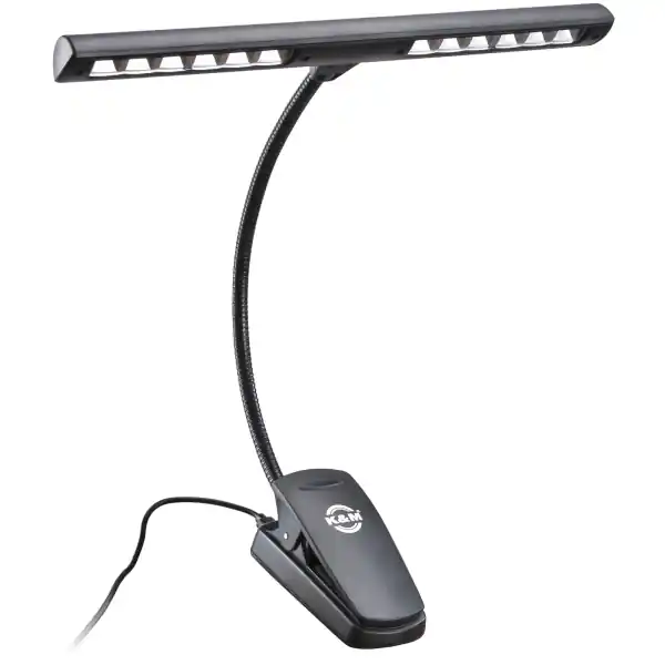 K&M12266 Meilleure Vente