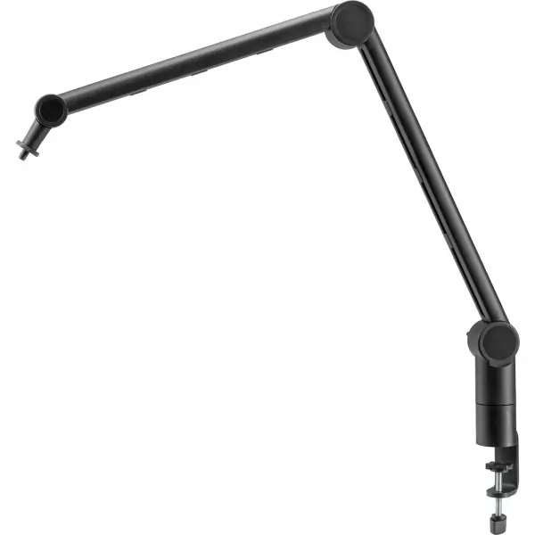 K&M23868 Prix Réduit
