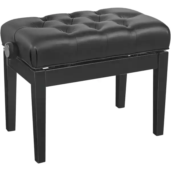 Populaire K&M13963