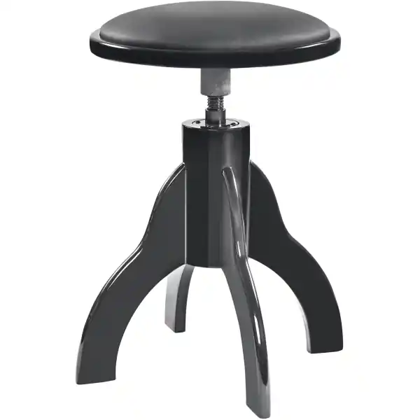 K&M13581 Prix Bas