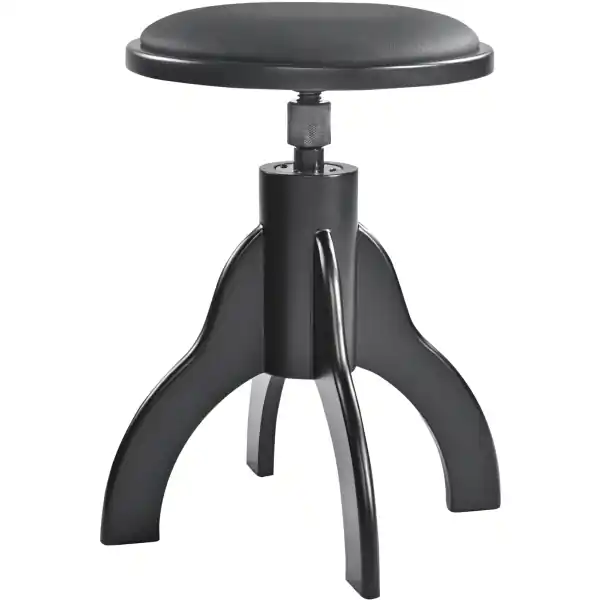 Affaire À Saisir K&M13850