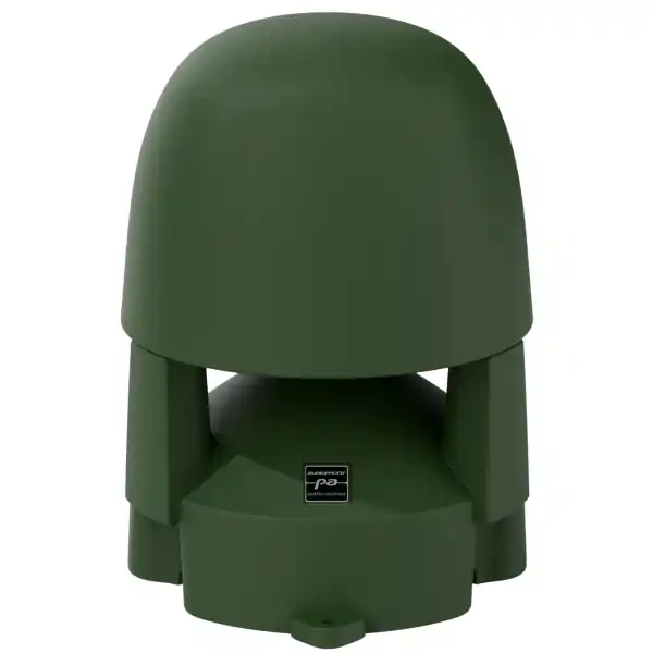 Audiophony PAPARK100 Solde