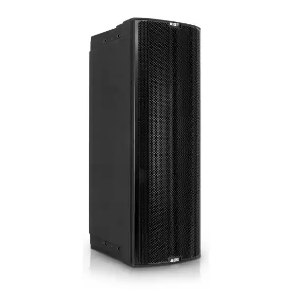 Dernier Modèle dB TechnologiesIngenia IG3T