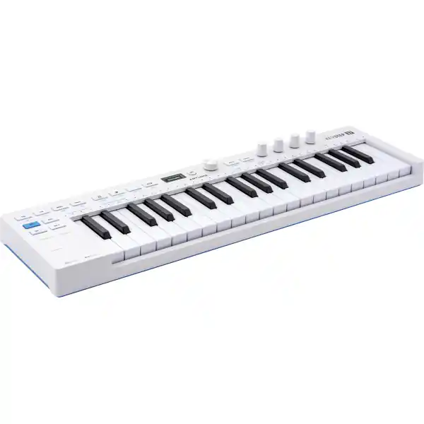 Achetez Aujourd'hui ArturiaKeyStep 37 mk2