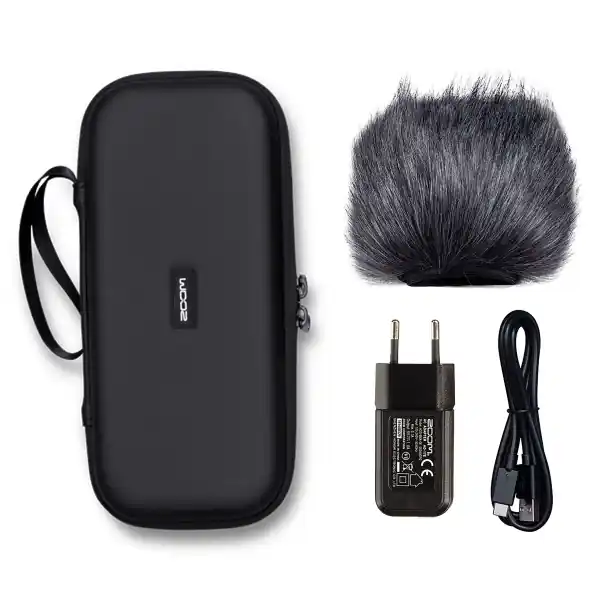 ZoomAPH-6st Offre Du Jour