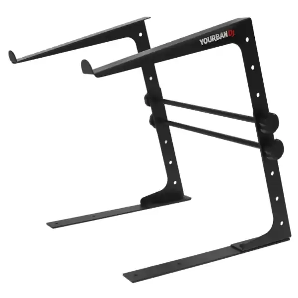 Dernier Modèle Yourban DJDJ STAND L2
