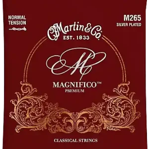 Achat Immédiat Martin & Co CORDES Premium - Tension normale, à boucle