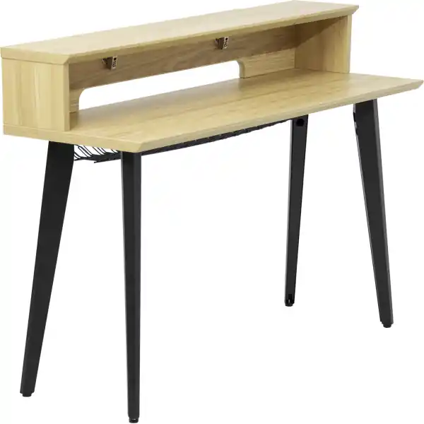 Nouveauté Gator CasesElite Series Keyboard Furniture 61 Note - MPL