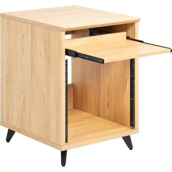 Gator CasesElite Series Furniture Desk 10U Rack - MPL Commande En Gros
