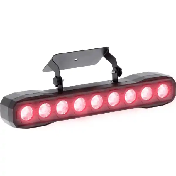 Algam LightingMINIBAR 904 Prix Réduit