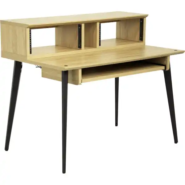 Gator CasesElite Series Furniture Desk – MPL Haute Qualité