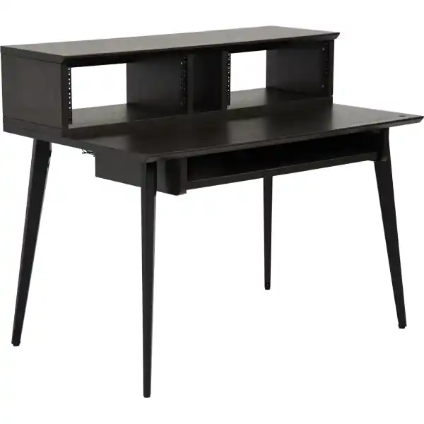 Gator CasesElite Series Furniture Desk – BRN Authentique