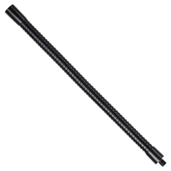 K&M22270 Offre Spéciale