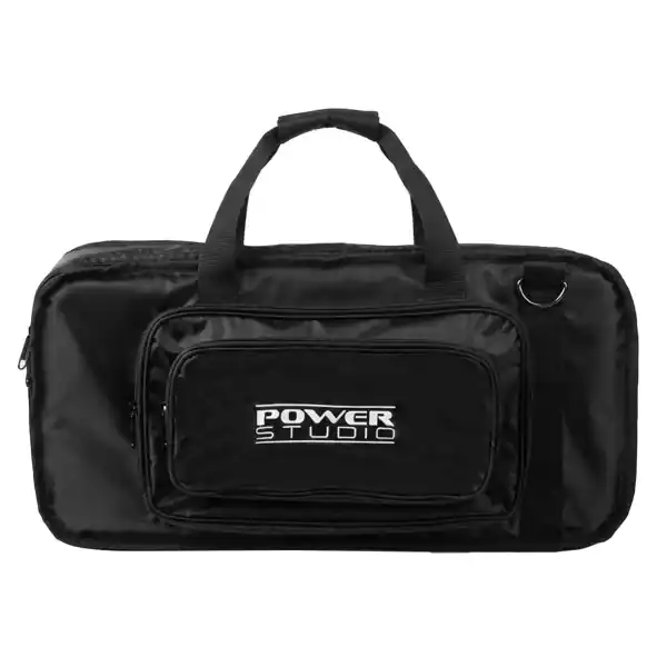 Nouvel Arrivage Power StudioKEYBAG MINI