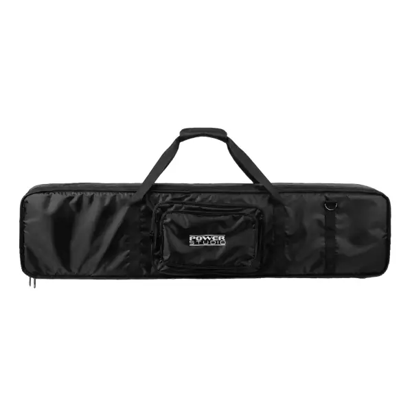 Power StudioKEYBAG 88 SLIM Nouveauté