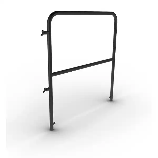 ConteStagePLTPRO-Hh1x1 Marque