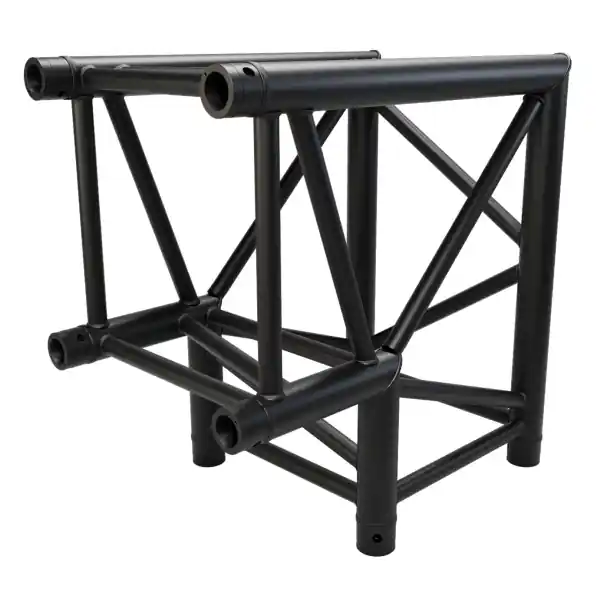 Prix Cassé ConteStageQUATRO39-A01 blk