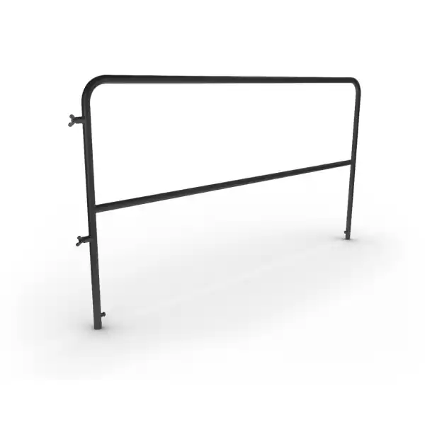 Bon Marché ConteStagePLTPRO-Hh2x1
