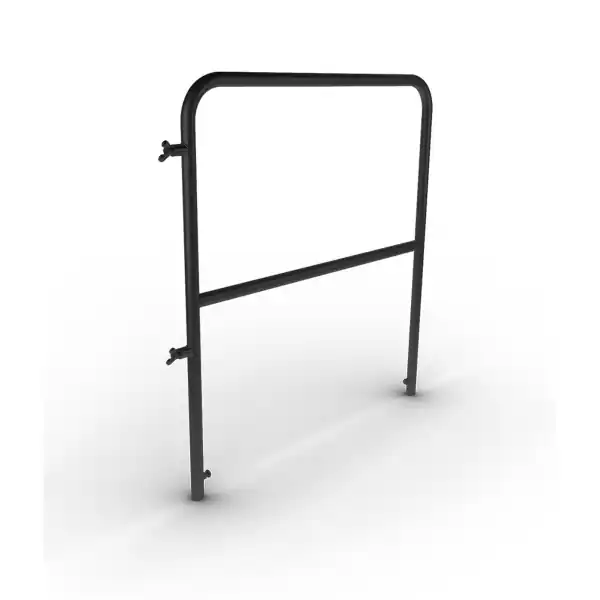 ConteStagePLTPRO-Hh1x1mkII Meilleur Prix