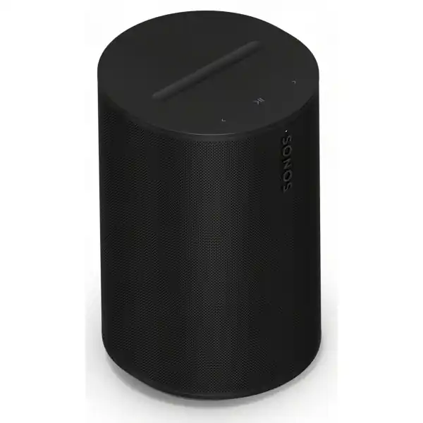 Livraison Express SonosERA 100 SL (Noir)