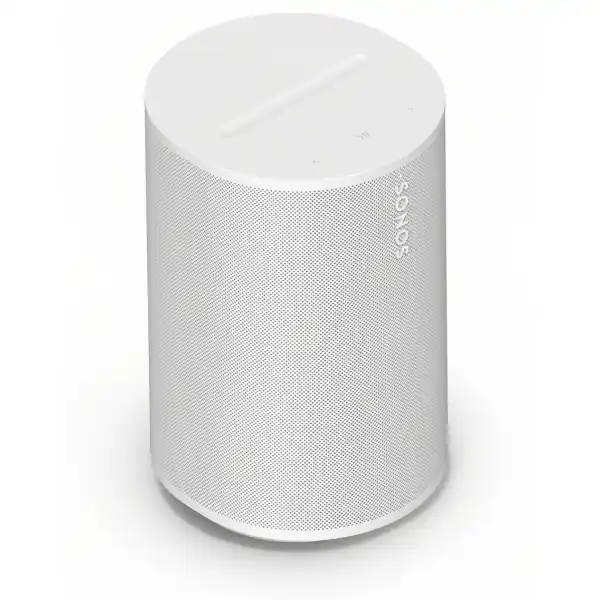 SonosEra 100 SL (Blanc) Prix Bas