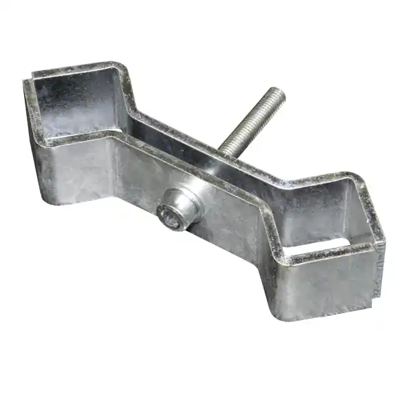 ConteStageBT-STAGE-LEGCLAMP-2 Petit Prix