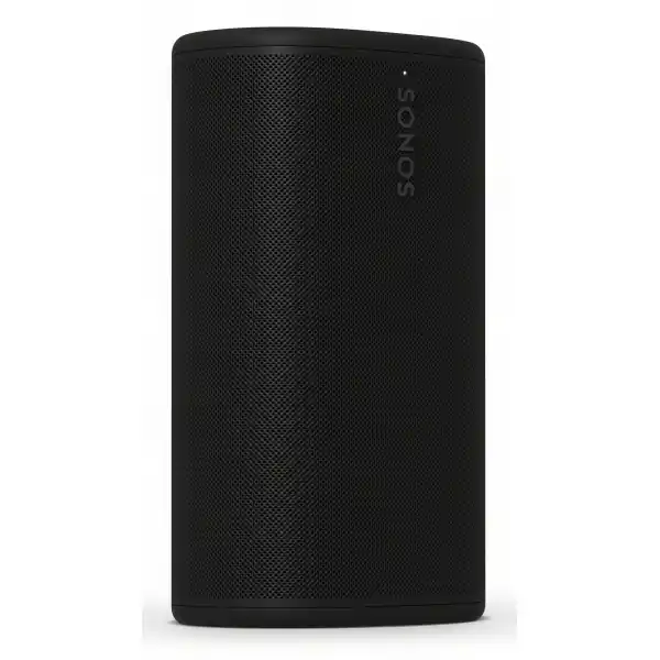 SonosPLAY (Noir) Acheter Direct