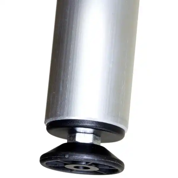 Top Vente ConteStageBT-STAGE-LEGFIX-20CM