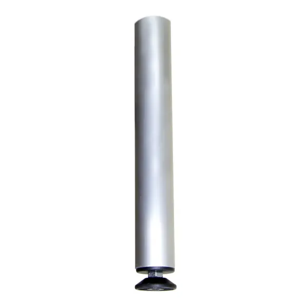 ConteStageBT-STAGE-LEGFIX-40CM Solde