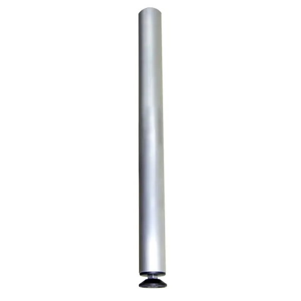 Pas Cher ConteStageBT-STAGE-LEGFIX-60CM