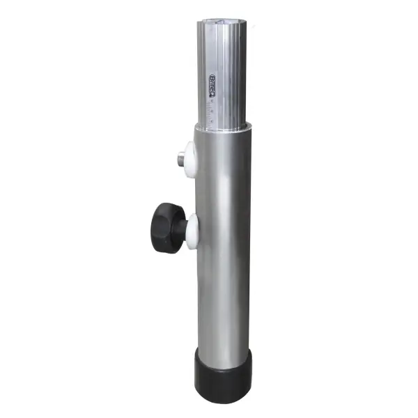 ConteStageBT-STAGE-LEGADJ-60/90 CM Offre Limitée