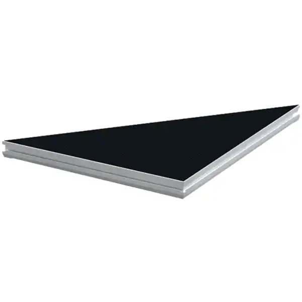 Offre Spéciale ConteStagePLTS-T1x1