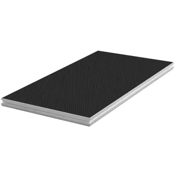 Acheter En Ligne ConteStagePLTS-2×1
