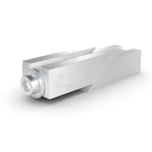 ConteStagePLTPRO-j1 Top Vente