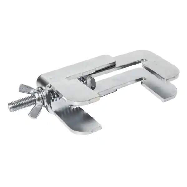 ConteStagePLTS-c1 Quantité Limitée