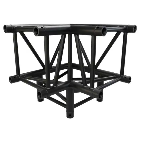 Nouveauté ConteStageQUATRO39-A02 blk