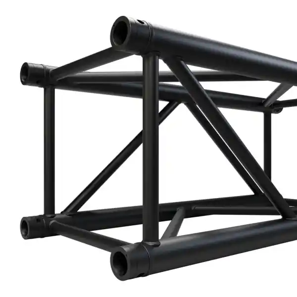 Commande En Gros ConteStageQUATRO39-100 blk