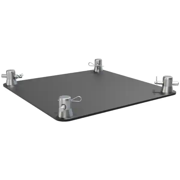 ConteStageEMQUA39-B1 blk Bon Plan