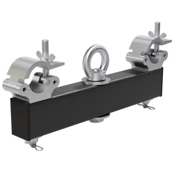 Authentique ConteStageSPTE390 blk