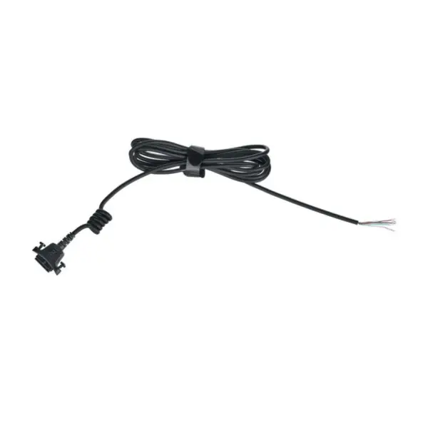 SennheiserCABLE-II-6 Réduction