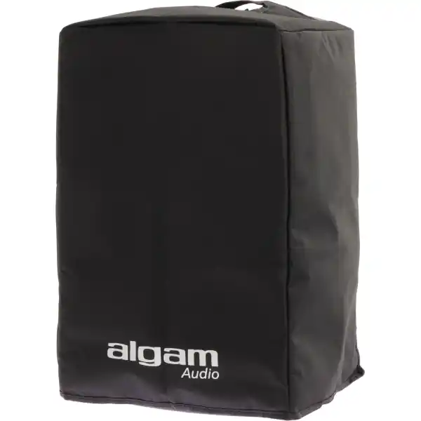 Algam AudioTR12-BT-COVER Vente Directe