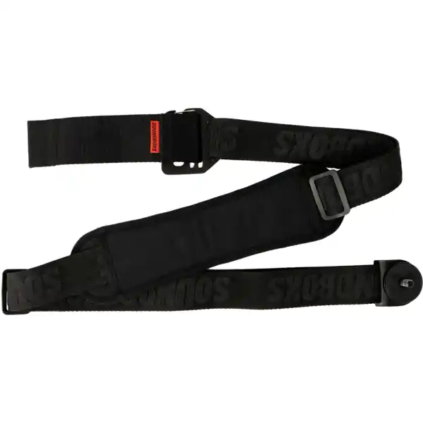 Haute Qualité SoundboksStrap 2.0