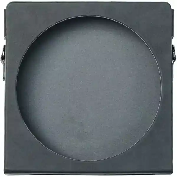 Remise FiiOSK-DM15 (Noir)