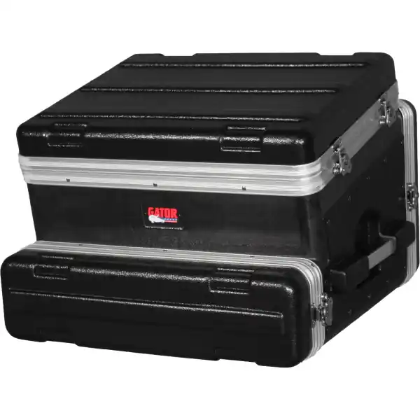 Pas Cher Gator CasesGRC-8X2