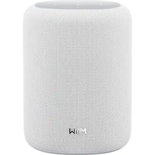 Commande En Gros WiiMWiiM Sound Lite (White)