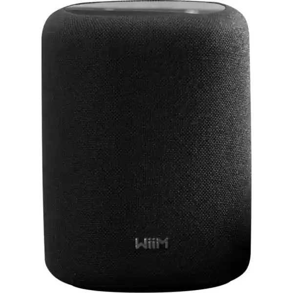 WiiMWiiM Sound Lite (Black) Vente Flash