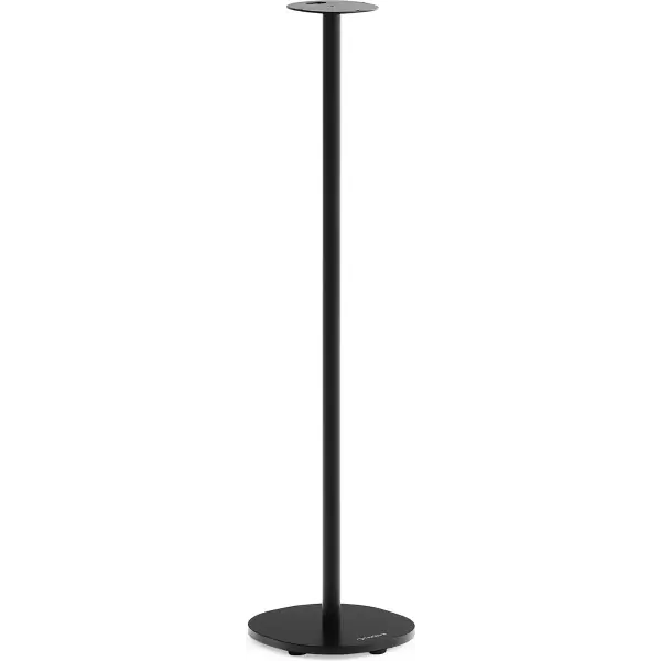 Offre Spéciale NorStonePied d‘enceinte pour WiiM Sound (Black)